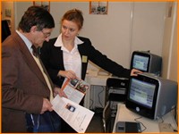 Prodigios - Pani Edyta wyjaśnia watpliwosci.jpg